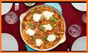 Italian Food – Cheese Lasagna Cooking & Pasta Game related image