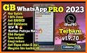 GB WMasapp Pro Latest related image