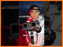 go pro 5 related image