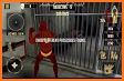 Survival Hero Jail Prison Stealth Escape related image