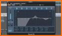 EQ PRO Music Player Equalizer related image