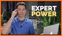 Power Expert related image