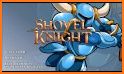 Shield Knight related image