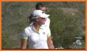 LPGA-USGA Girls Golf related image