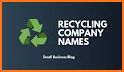 Resource Recycling Show Guides related image