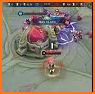 Guide For MPL Game - Play & Win with MPL Live related image