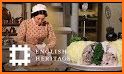 Turkey Roast - Holiday Family Dinner Cooking related image