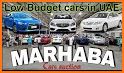 CarSwitch | Used Cars in UAE related image