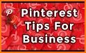 Tips Pinterest Free 2019 related image
