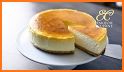 Cheese Cake Homemade Cooking related image