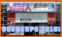 BookExpo related image
