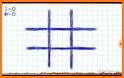 TicTacToe XD related image