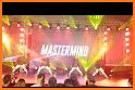 MasterMind Touch PRO related image