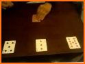 BlackJack strategy practice related image