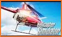 SimCopter Helicopter Simulator HD related image