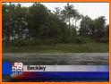 WVNS STORMTRACKER 59 related image