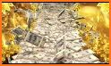 Master Money related image