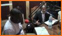 JVA - Radio de l'Evangile Togo related image