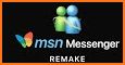 Msn Messenger - Nudge and Winks More related image