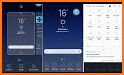 Super S10 Launcher for Galaxy S8/S9/S10/J launcher related image
