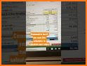 Total Calculator-Paid related image