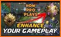 Trick & Tips for Mobile Legend Bang bang Easily related image