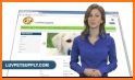 Pet Shop - Deals & Discount For Pet Supplies related image