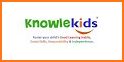 KnowleKids, for Parenting, Learning & Family Fun! related image