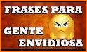 Memes com Frases en Español para WhatsApp related image