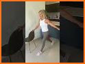 lose | weight | right related image