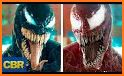 Venom Wallpapers for Phone related image