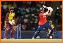 Cricket Clash - 3D PvP Cricket Games related image