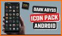 Splatter - Icon Pack related image