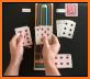 Cribbage Hand Scoring related image