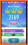 Disney's ZOMBIES - Someday - Piano Tiles related image