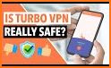 turbo VPN - Secure VPN master related image