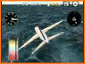 Flying Plane Flight Simulator 3D related image