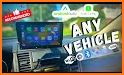 Carplay Android - Carplay Auto related image