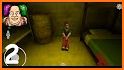 Mr. Dog: Scary Story of Son. Horror Game related image