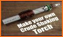 Shake Me Torch related image
