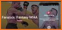 FightPicks - MMA Picks App related image