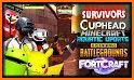 FortCraft 2O18 related image