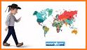 Nexis VPN – Fast & Simple VPN related image
