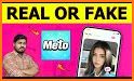 SeeMi – Online Video Chat & Party Rooms related image