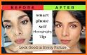 Selfie Camera - Photo Filter Beauty related image