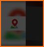GPS Navigation Traffic Finder related image