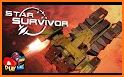 Star Survivor:Premium related image