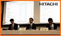 Hitachi Vantara Events related image