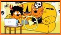 Kid-E-Cats Doctor Games for Kids & Pet Hospital related image