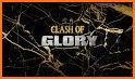 Clash of Glory: Project Zombies-Rise of Heroes related image